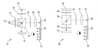 60bc7ce6ce5ca2589495d25826d16d86-thumb-standard