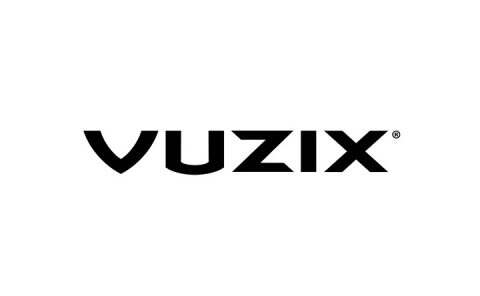 Vuzix-thumb-medium