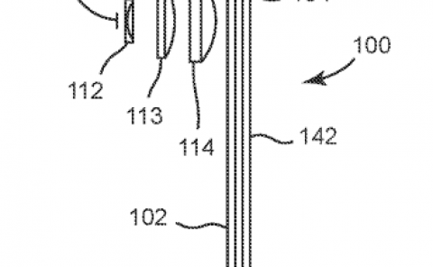 cb93c871549e7b96bd3c145a51f61455-thumb-medium