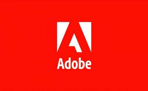 Adobe-thumb-medium