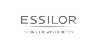 essilor-thumb-standard