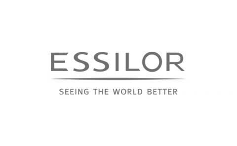 essilor-thumb-medium