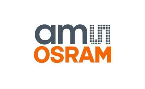 AMS_OSRAM-thumb-medium