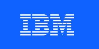 IBM-thumb-standard