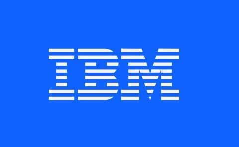 IBM-thumb-medium