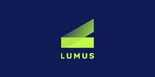 Lumus-thumb-standard