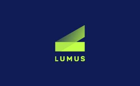 Lumus-thumb-medium