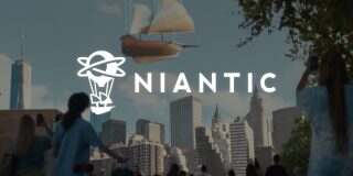 Niantic-thumb-standard
