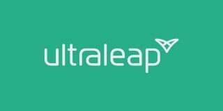 Ultraleap-thumb-standard
