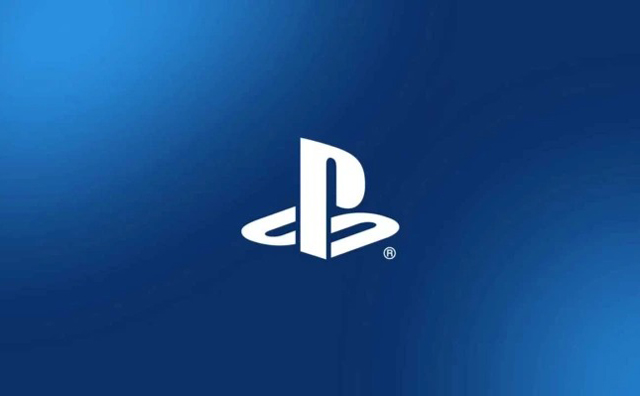 PS4,PlayStation,Sony | Gaming wallpapers, Playstation, Game wallpaper iphone